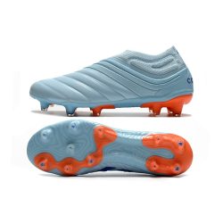 Adidas Copa 20+ FGAG Blauw Oranje_3.jpg